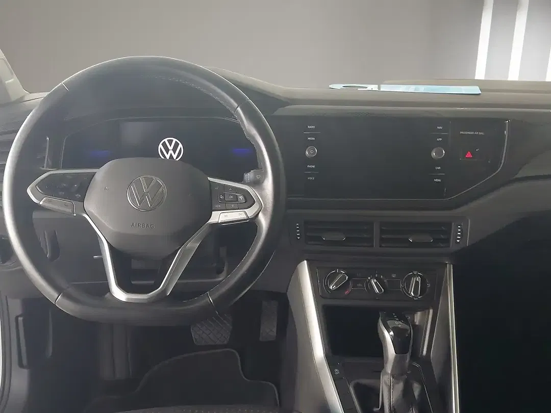 Volkswagen Polo 1.0 TSI Life - Thumbnail 14