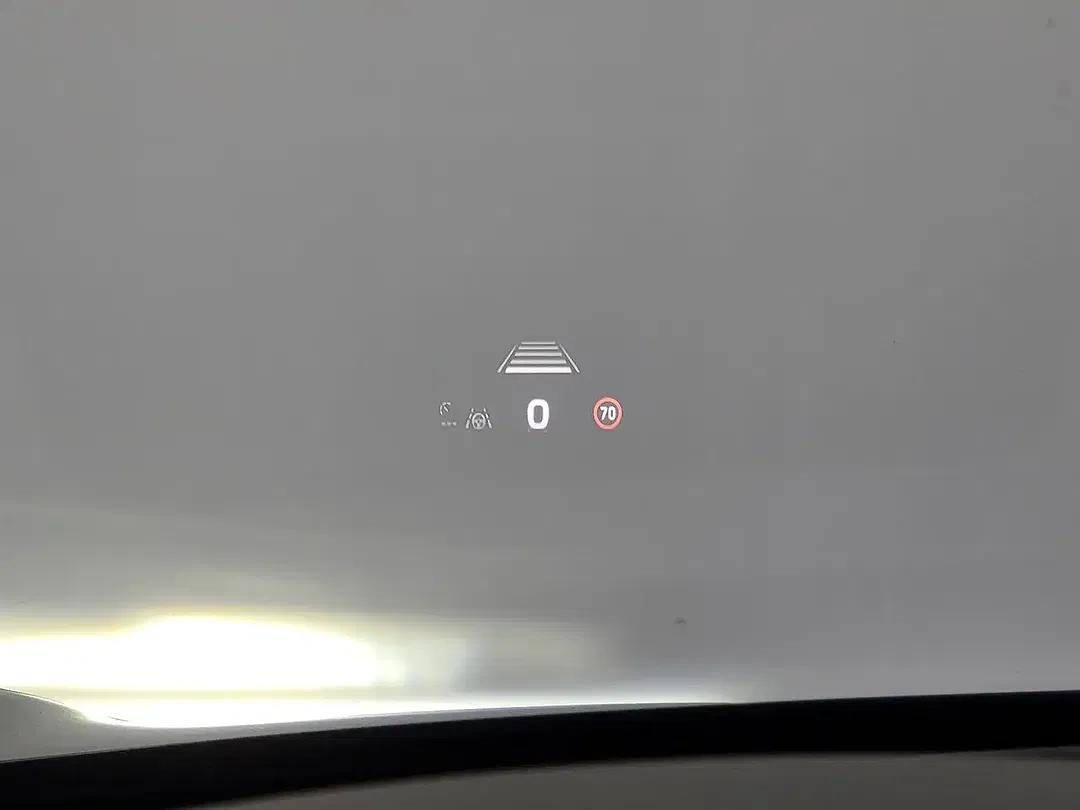 Porsche Taycan 4 Sport Chrono Turbo Sport Turismo - Thumbnail 16