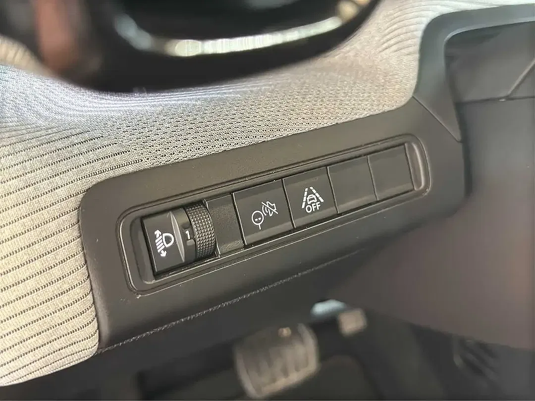 Citroen E-C3 - Thumbnail 11