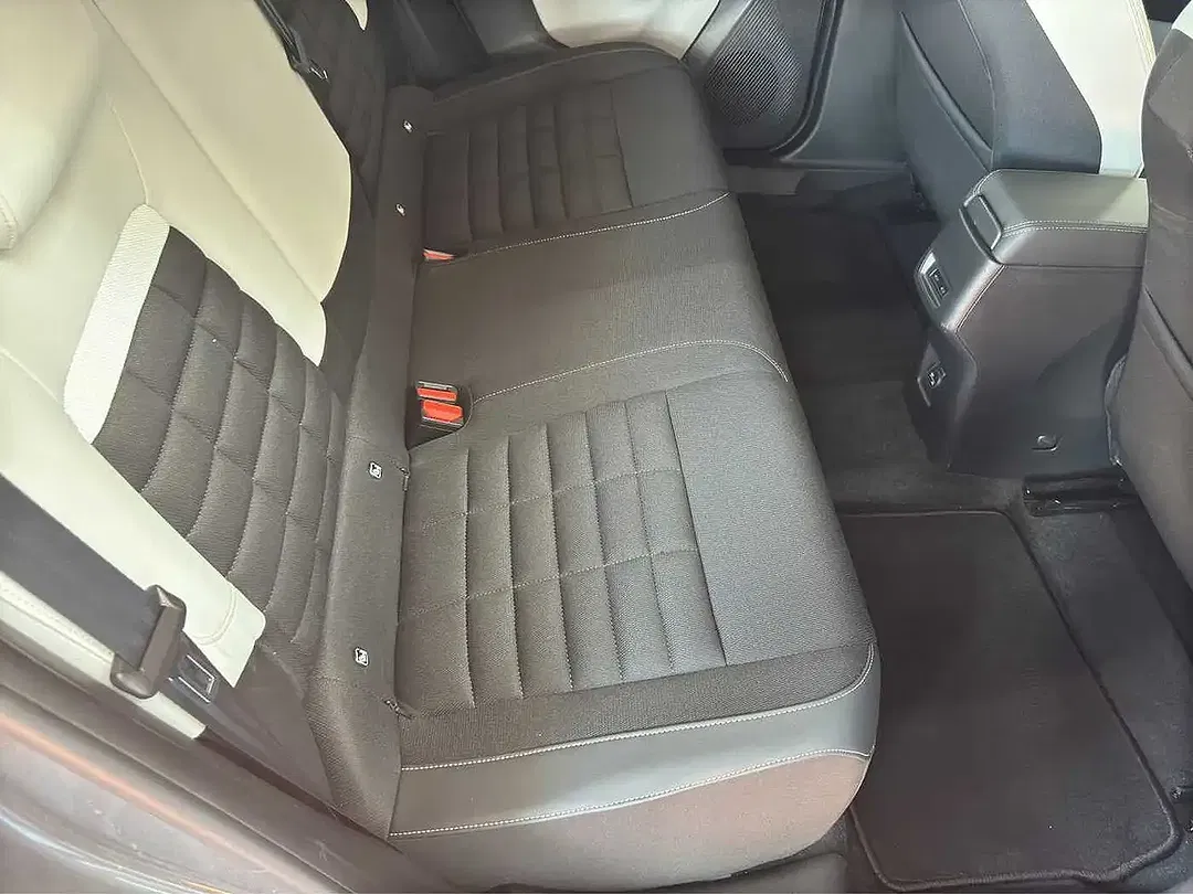 Citroen E-C3 - foto 15