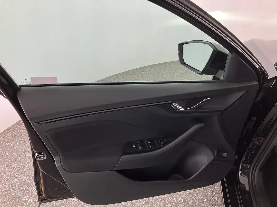 Skoda Scala TSI Selection - Thumbnail 14