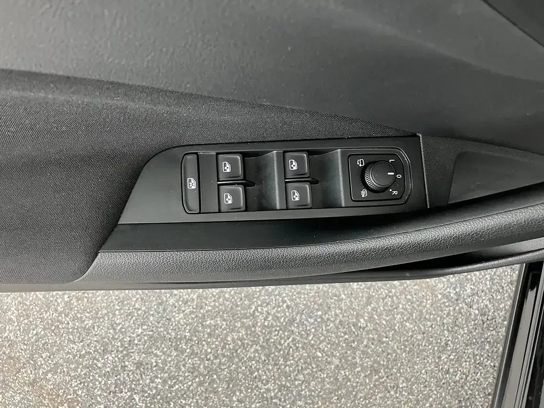 Skoda Scala TSI Selection - foto 15