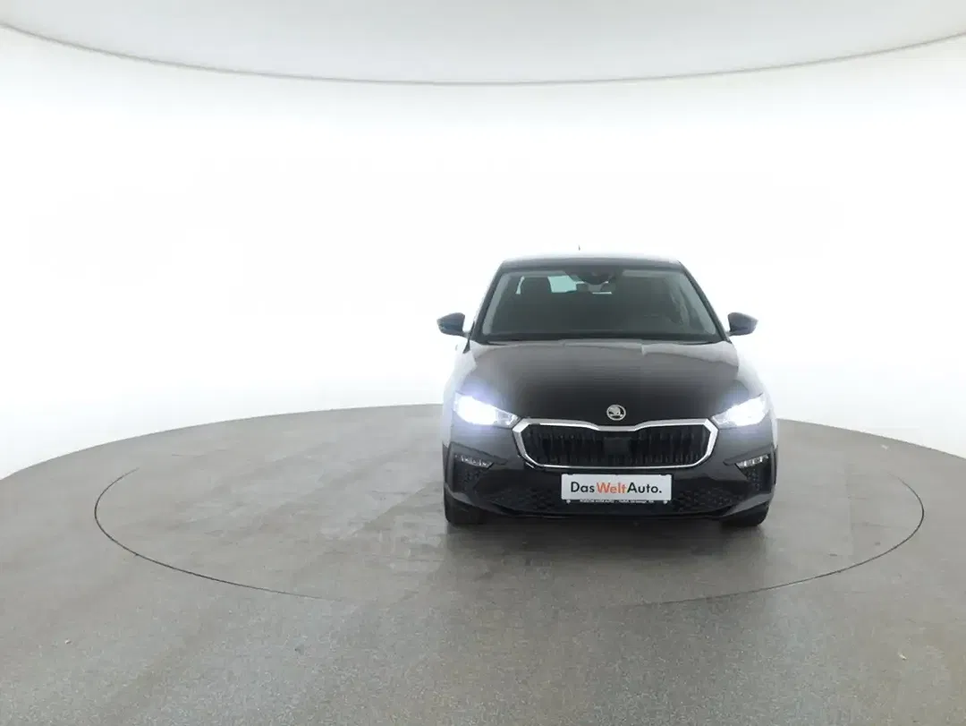 Skoda Scala TSI Selection - foto 2