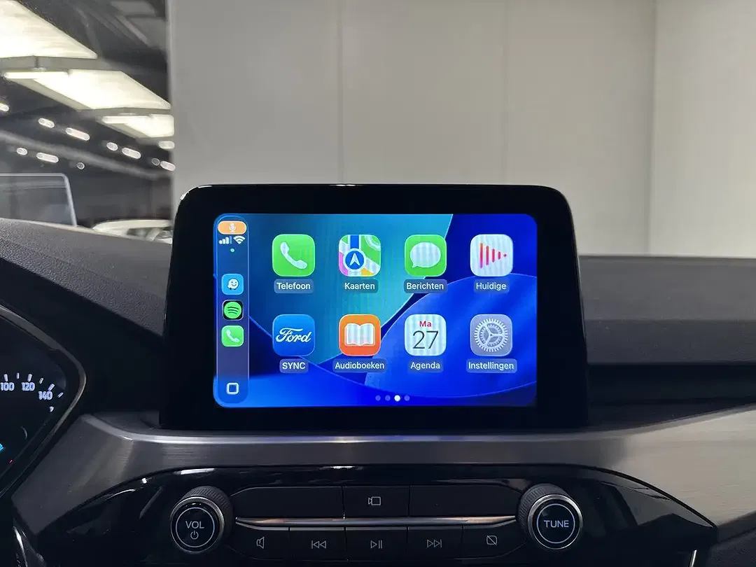Ford Kuga 1.5 Titanium - foto 15