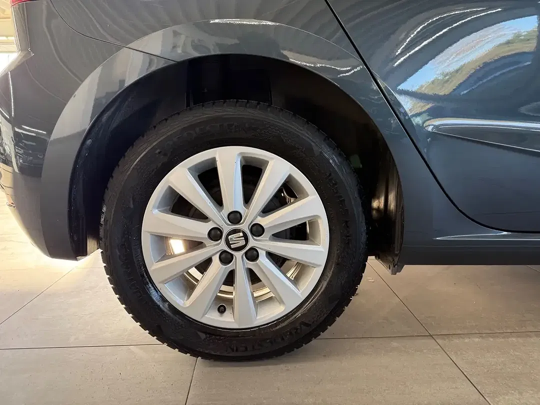 SEAT Ibiza Style - Thumbnail 16