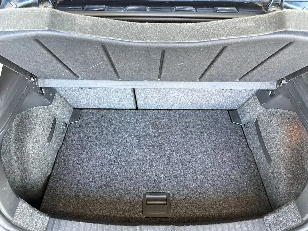 SEAT Ibiza Style - Thumbnail 17