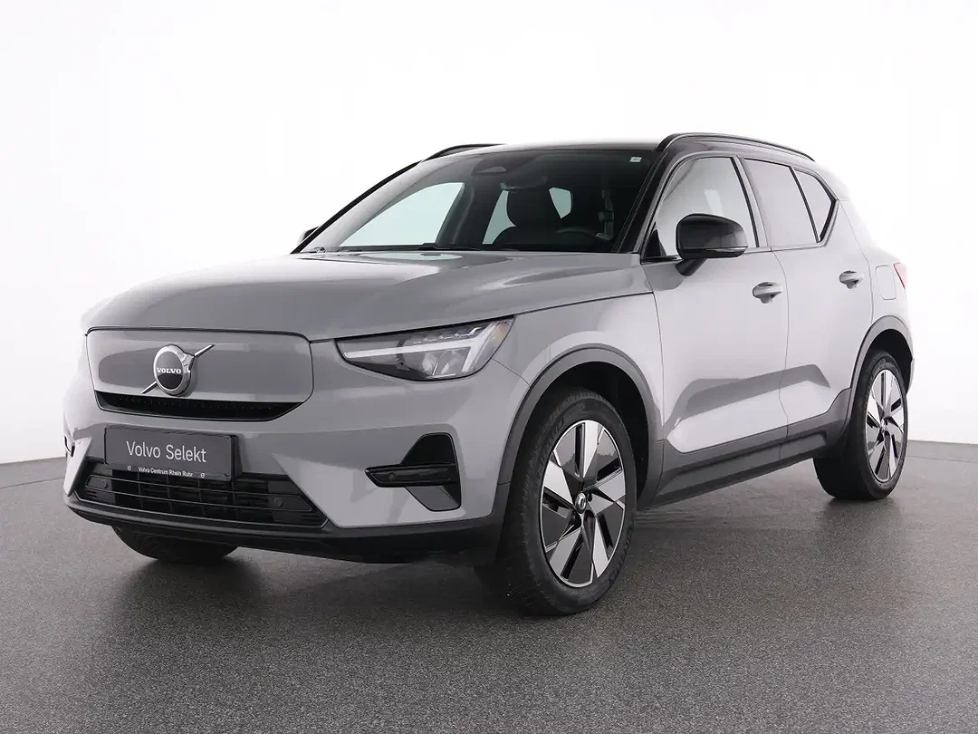 Volvo XC40 EV Core - Afbeelding 1