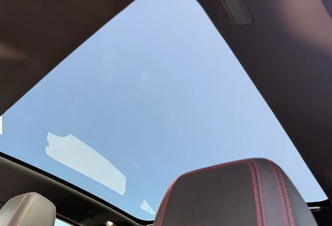 Jaguar E-Pace 4x4 Chequered Flag - foto 15