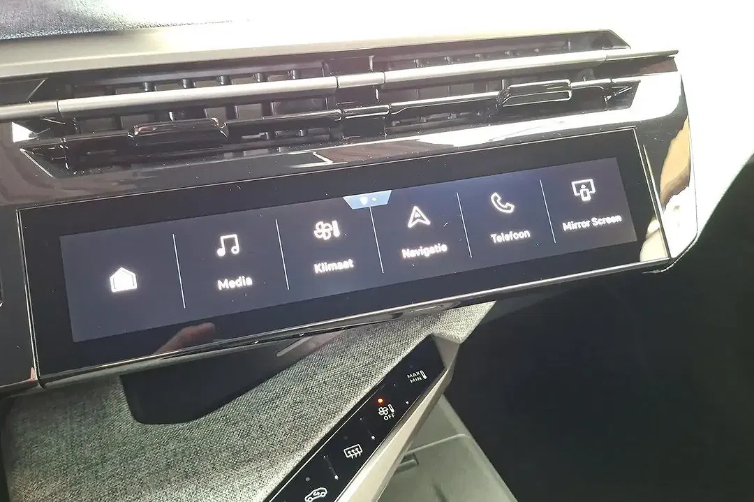 Peugeot 3008 - Thumbnail 14