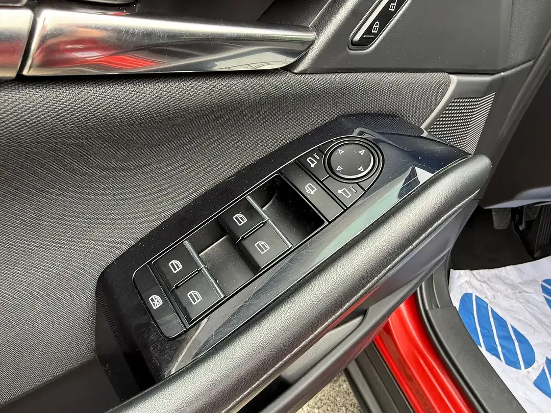Mazda CX-3 SKYACTIV-X Selection - Thumbnail 15