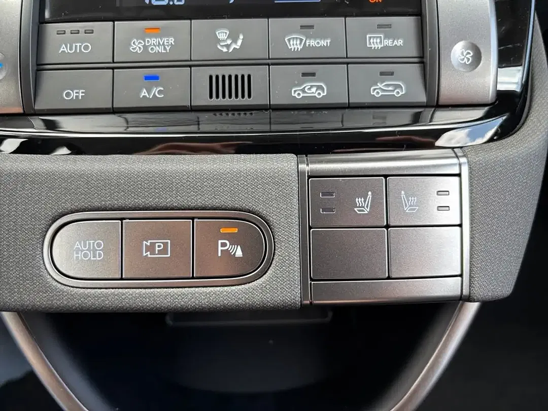 Hyundai Inster Trend - foto 15