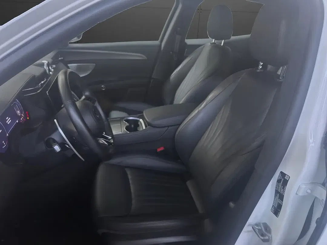 Maserati Grecale GT - Thumbnail 9