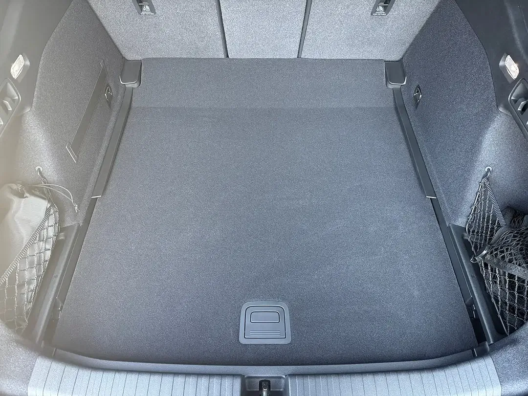 Audi A6 e-tron quattro Avant S line - Thumbnail 10