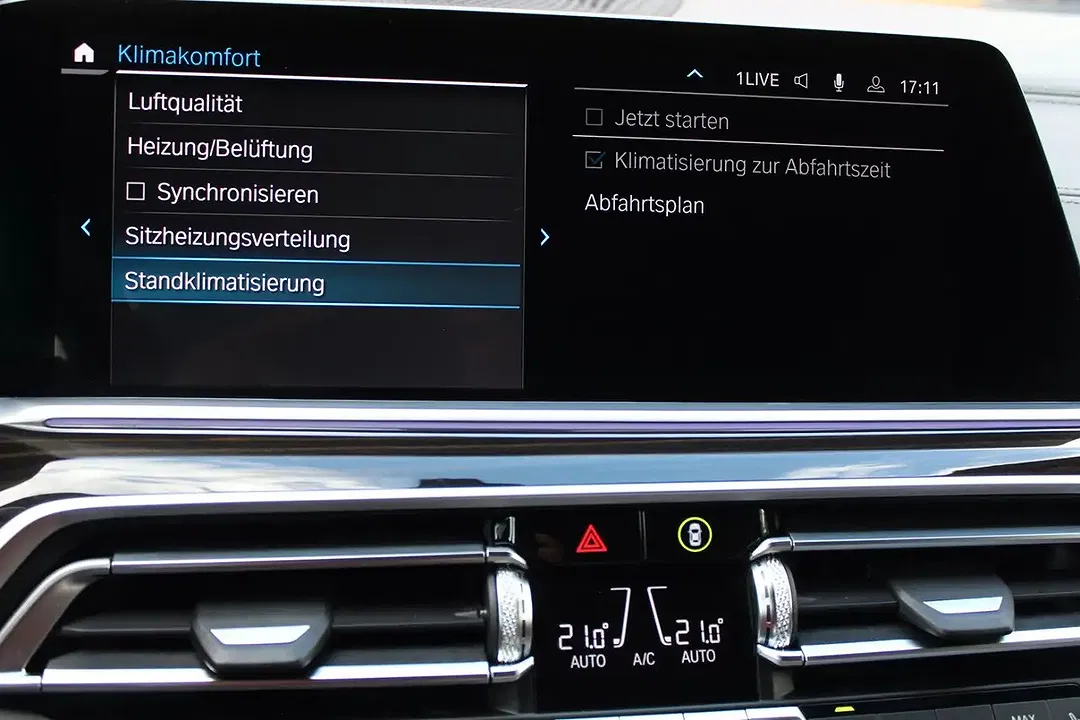 BMW X5 M Sport Individual - Thumbnail 31