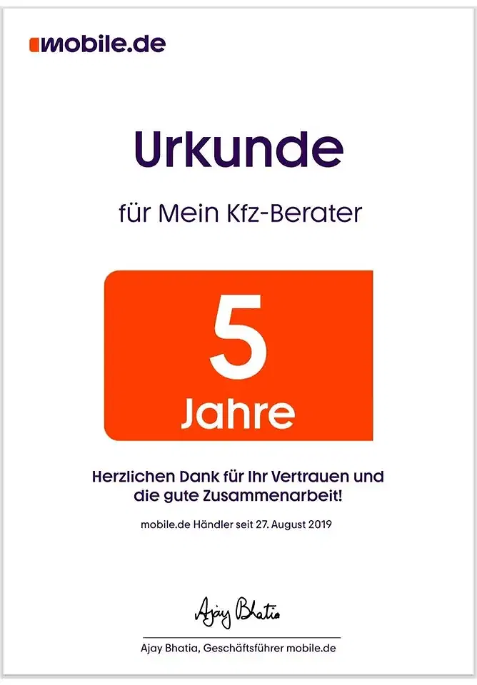 Alpina XB7 - Thumbnail 6