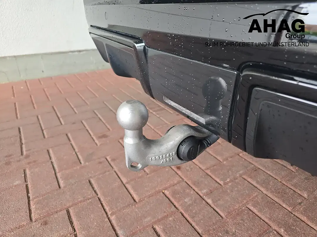 BMW XM M - Thumbnail 13