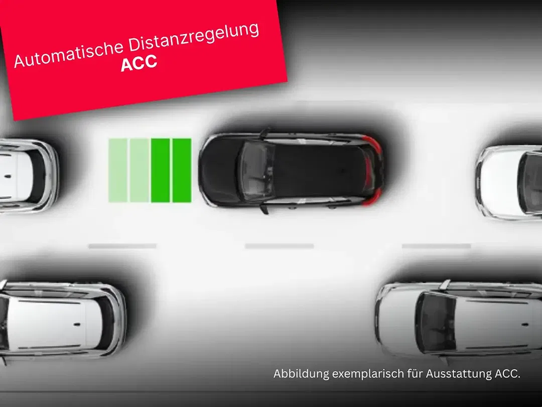 Audi S6 e-tron quattro Avant - Thumbnail 5