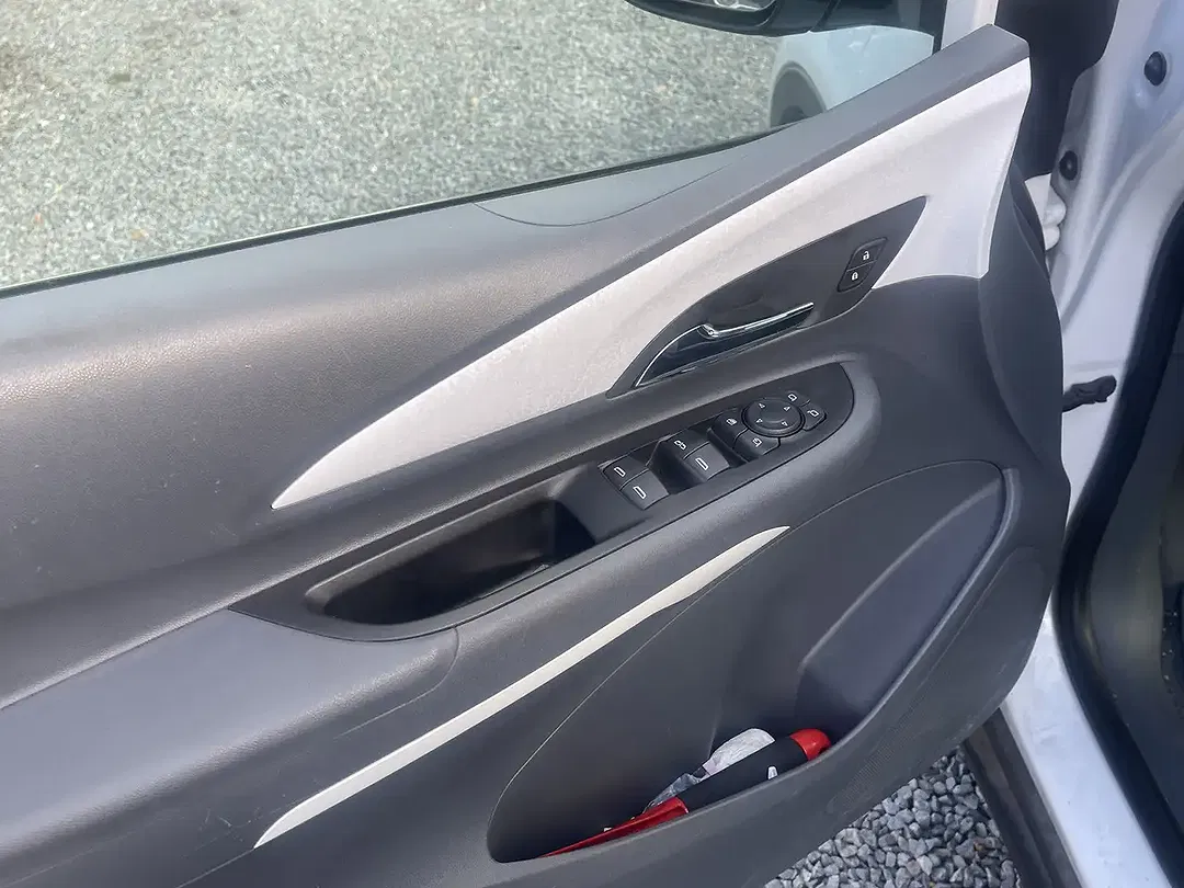 Opel Ampera Plus - Thumbnail 13