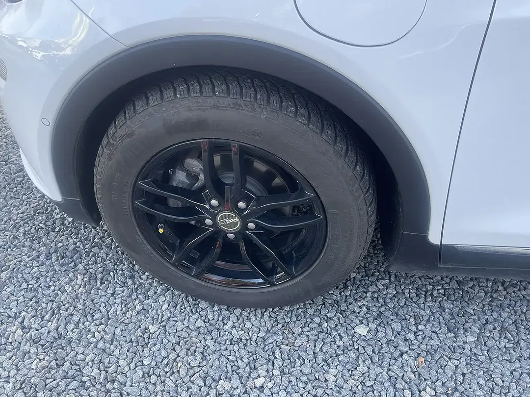 Opel Ampera Plus - Thumbnail 9