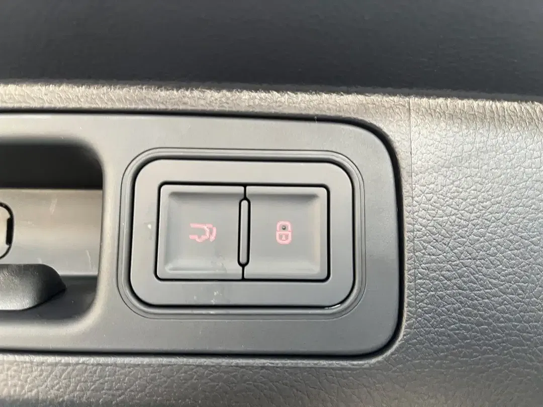 BYD Seal U DM-i AWD Design - Thumbnail 12