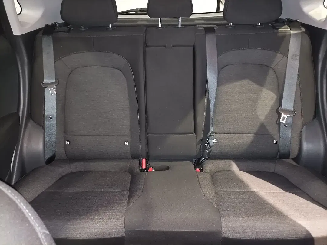 Hyundai KONA Trend - foto 14