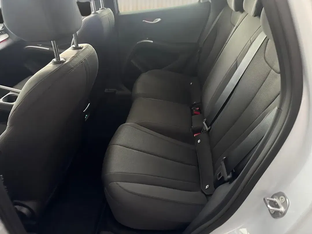 BYD Dolphin 1.5 PHEV DM-i Boost - Thumbnail 12