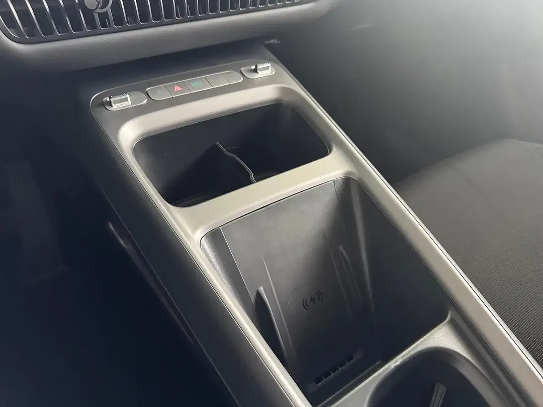 BYD Dolphin 1.5 PHEV DM-i Boost - Thumbnail 16