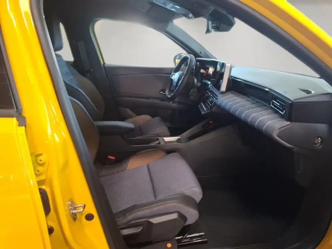Renault R 5 E-Tech Techno Comfort - foto 12