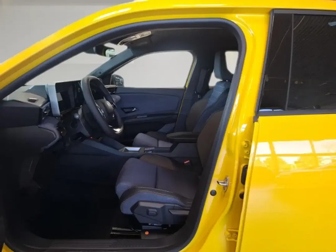 Renault R 5 E-Tech Techno Comfort - Thumbnail 6