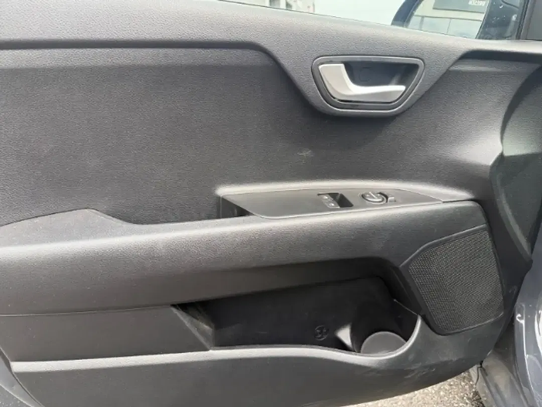 Kia Rio Edition 7 - foto 14