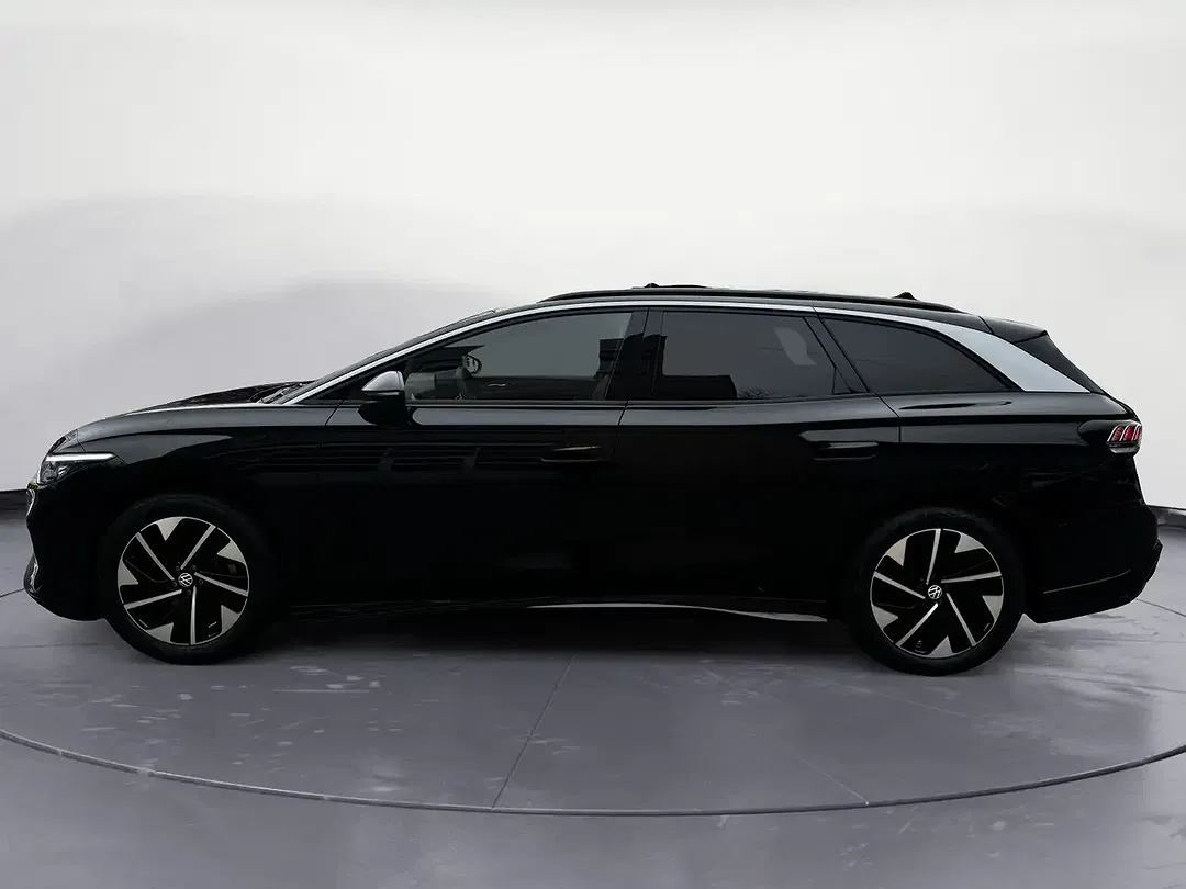 Volkswagen ID.7 Pro - foto 2