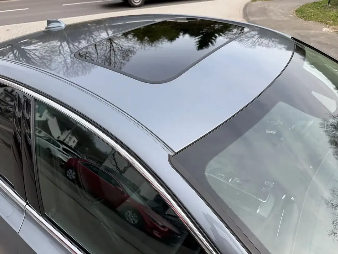 Volvo S90 AUT AWD Inscription - Thumbnail 12
