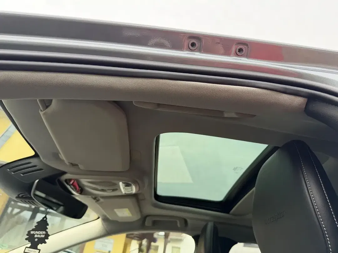 Volvo S90 AUT AWD Inscription - Thumbnail 18