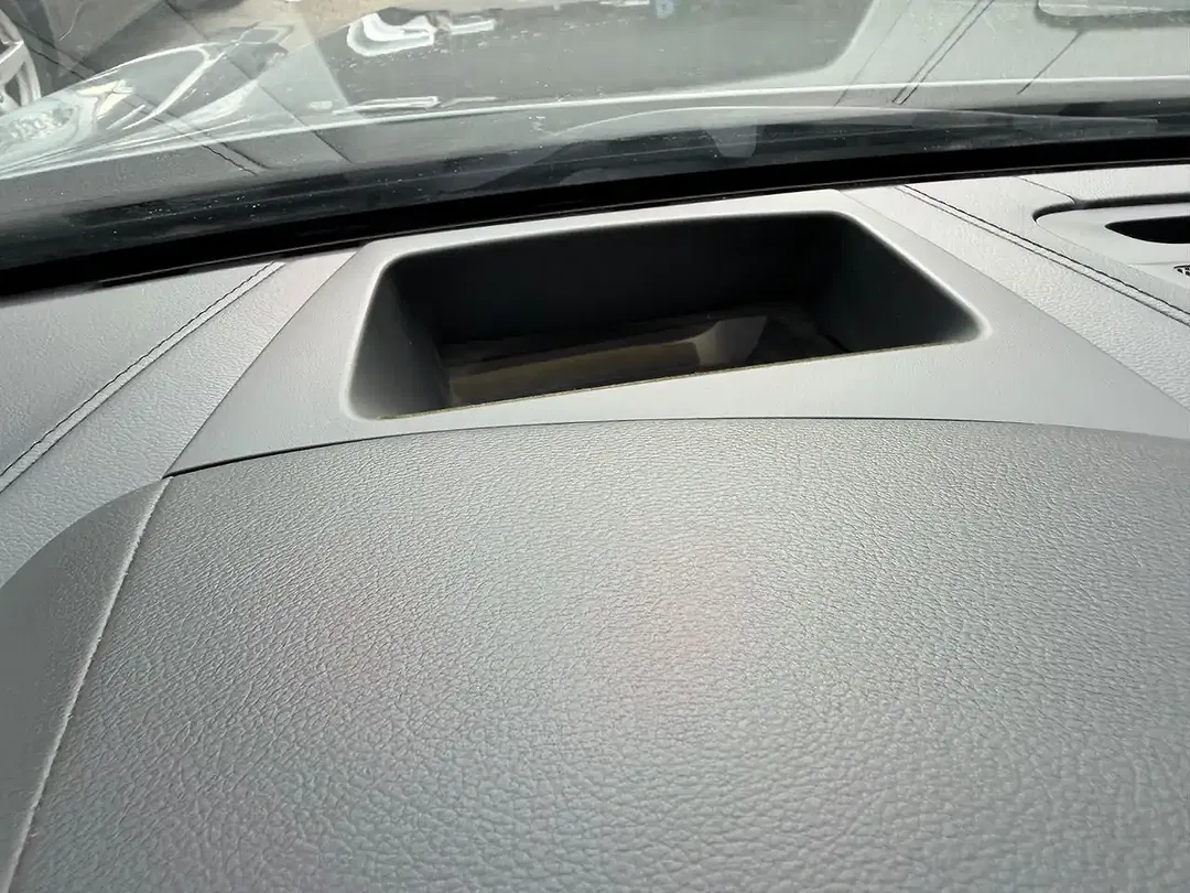 Volvo S90 AUT AWD Inscription - Thumbnail 33