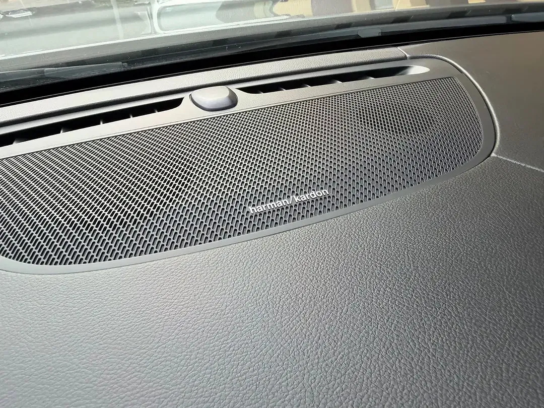 Volvo S90 AUT AWD Inscription - Thumbnail 43