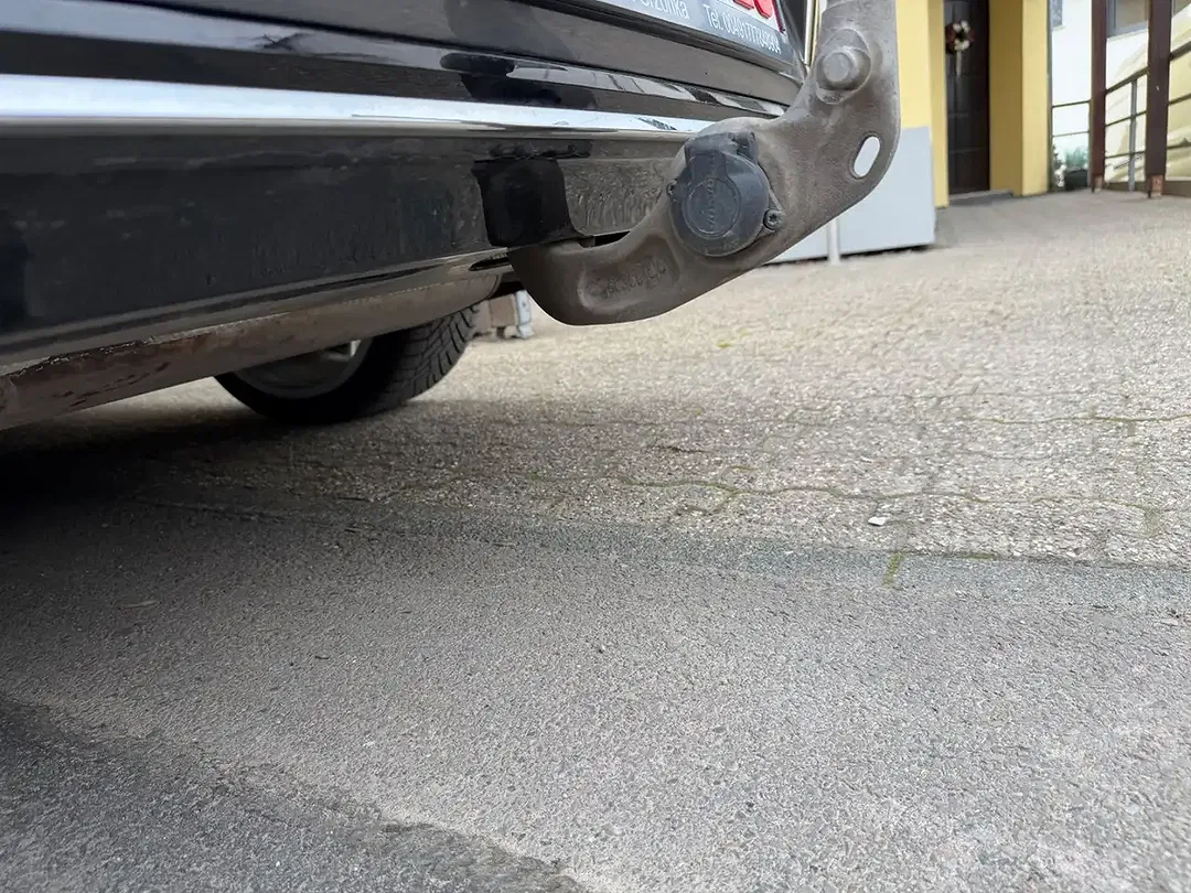 Volvo S90 AUT AWD Inscription - Thumbnail 48