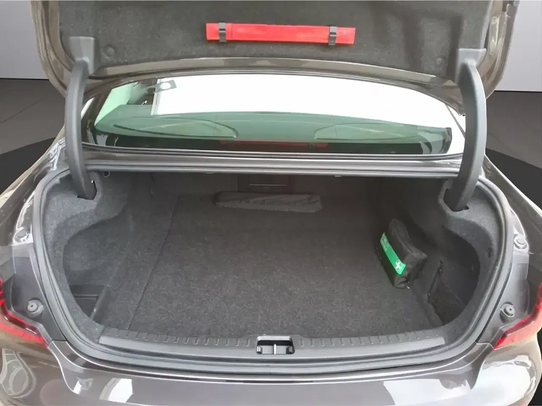 Volvo S60 MHEV Core - foto 15