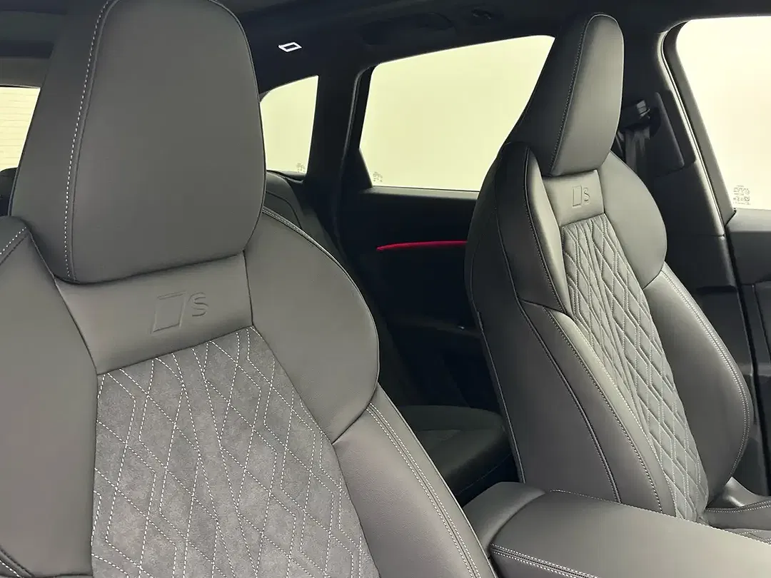 Audi Q5 2.0 TFSI Edition One S line - Thumbnail 9