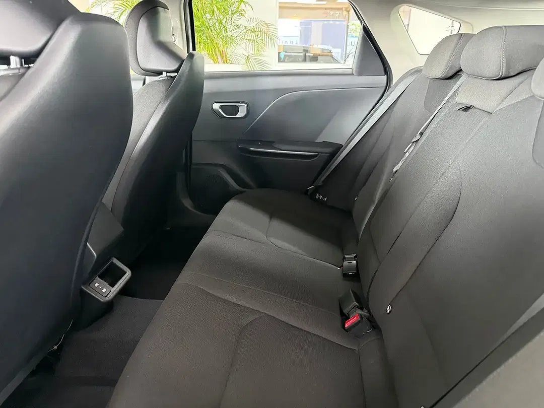 Kia K4 1.6 T-GDI DCT - Thumbnail 9
