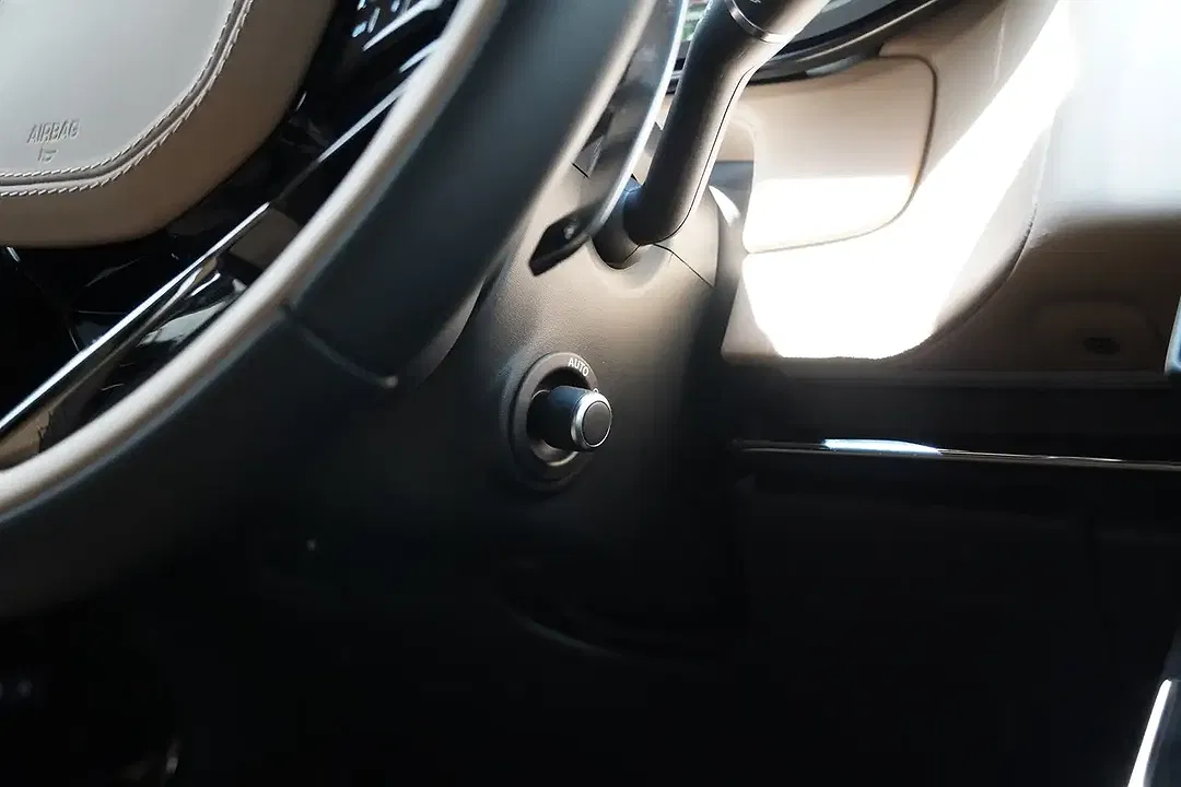 Land Rover Range Rover Sport 3.0 PHEV Dynamic SE - Thumbnail 31