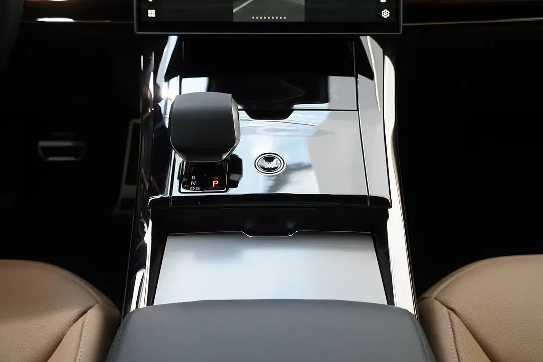 Land Rover Range Rover Sport 3.0 PHEV Dynamic SE - Thumbnail 40