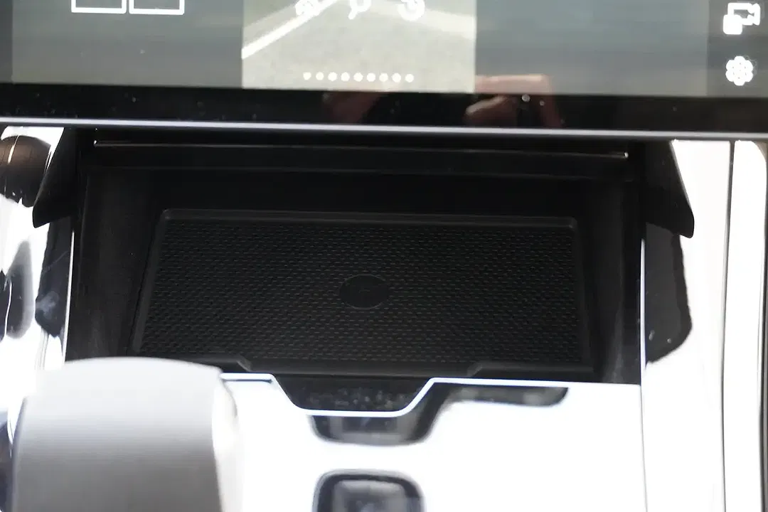Land Rover Range Rover Sport 3.0 PHEV Dynamic SE - Thumbnail 41