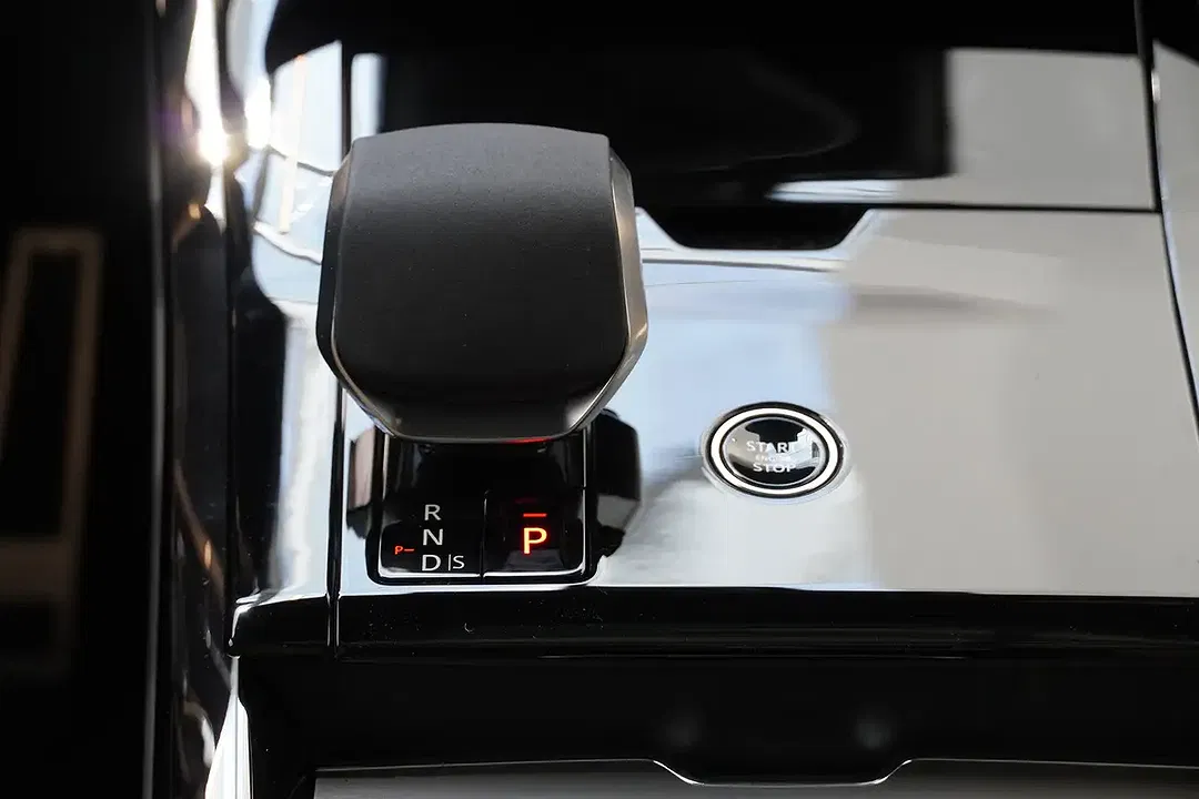 Land Rover Range Rover Sport 3.0 PHEV Dynamic SE - Thumbnail 42