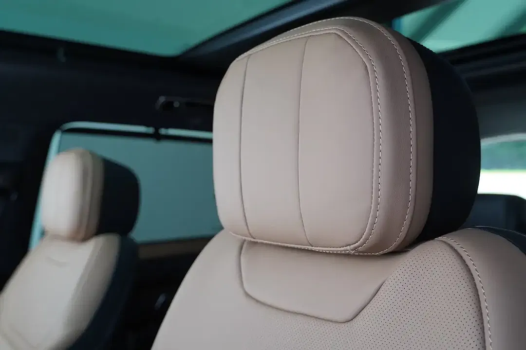 Land Rover Range Rover Sport 3.0 PHEV Dynamic SE - Thumbnail 47
