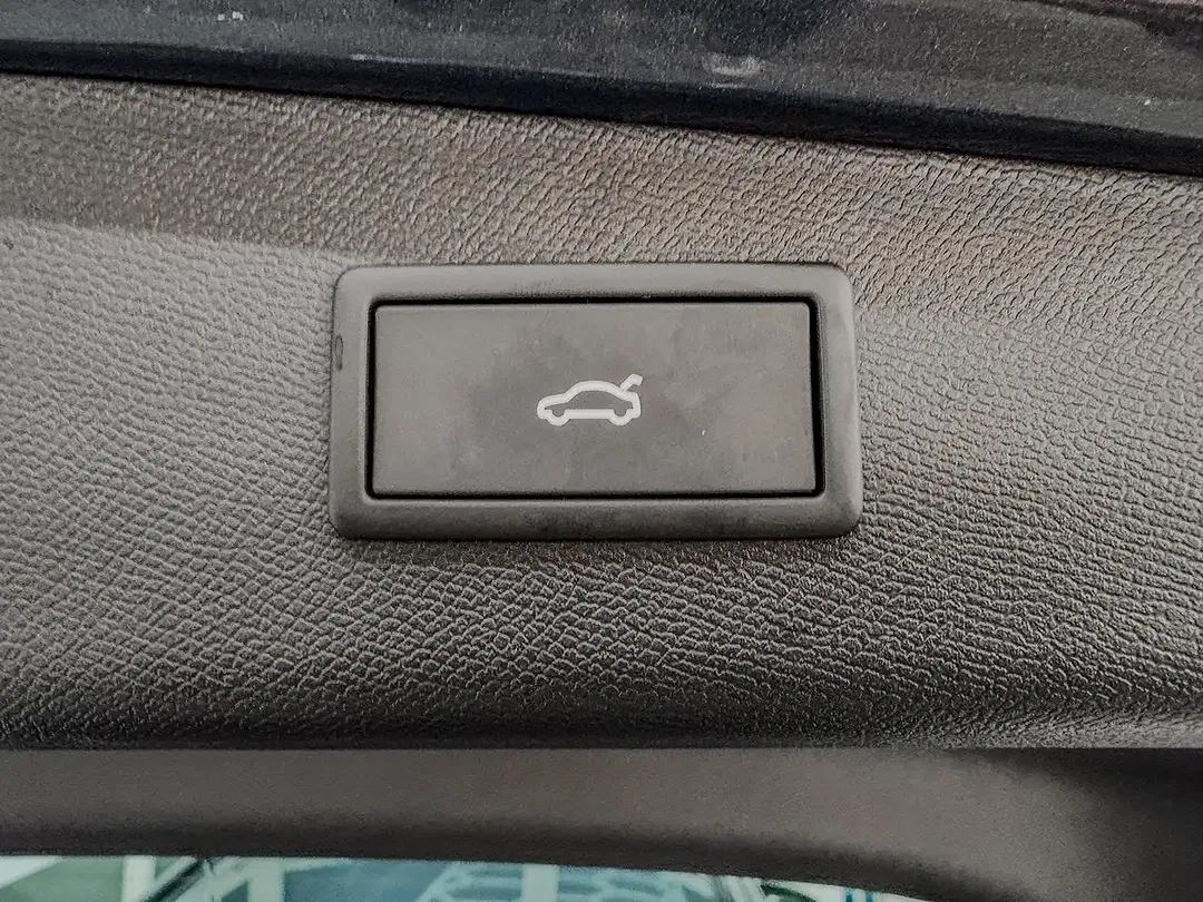 CUPRA Leon 1.5 eTSI DSG Sportstourer - Thumbnail 8