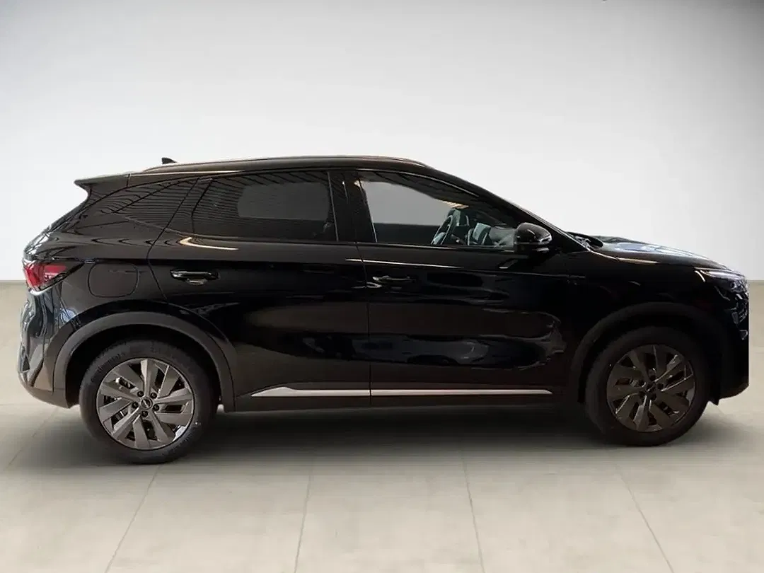 BYD Atto 3 AUT AWD Excellence - Thumbnail 3
