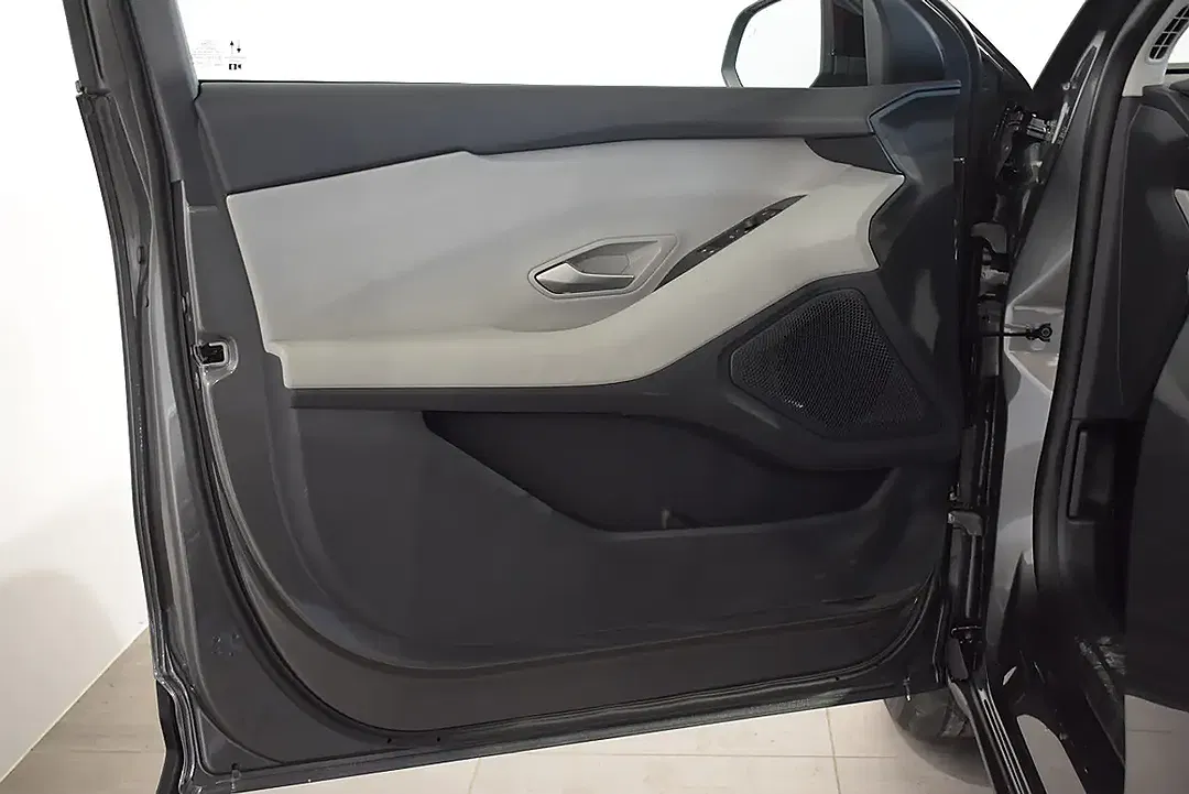 Ford Explorer Select - foto 15