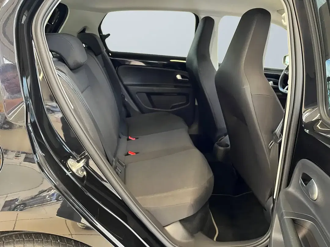 Volkswagen e-up! Style Plus - Thumbnail 10