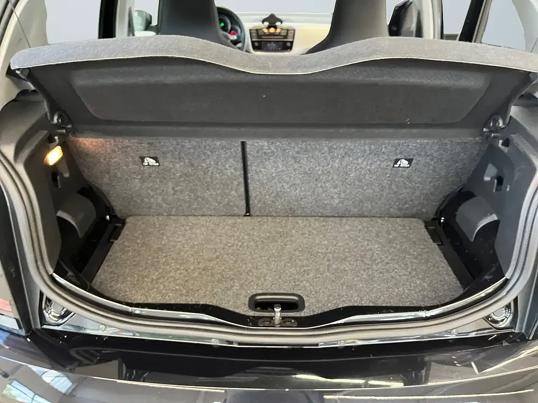 Volkswagen e-up! Style Plus - Thumbnail 13