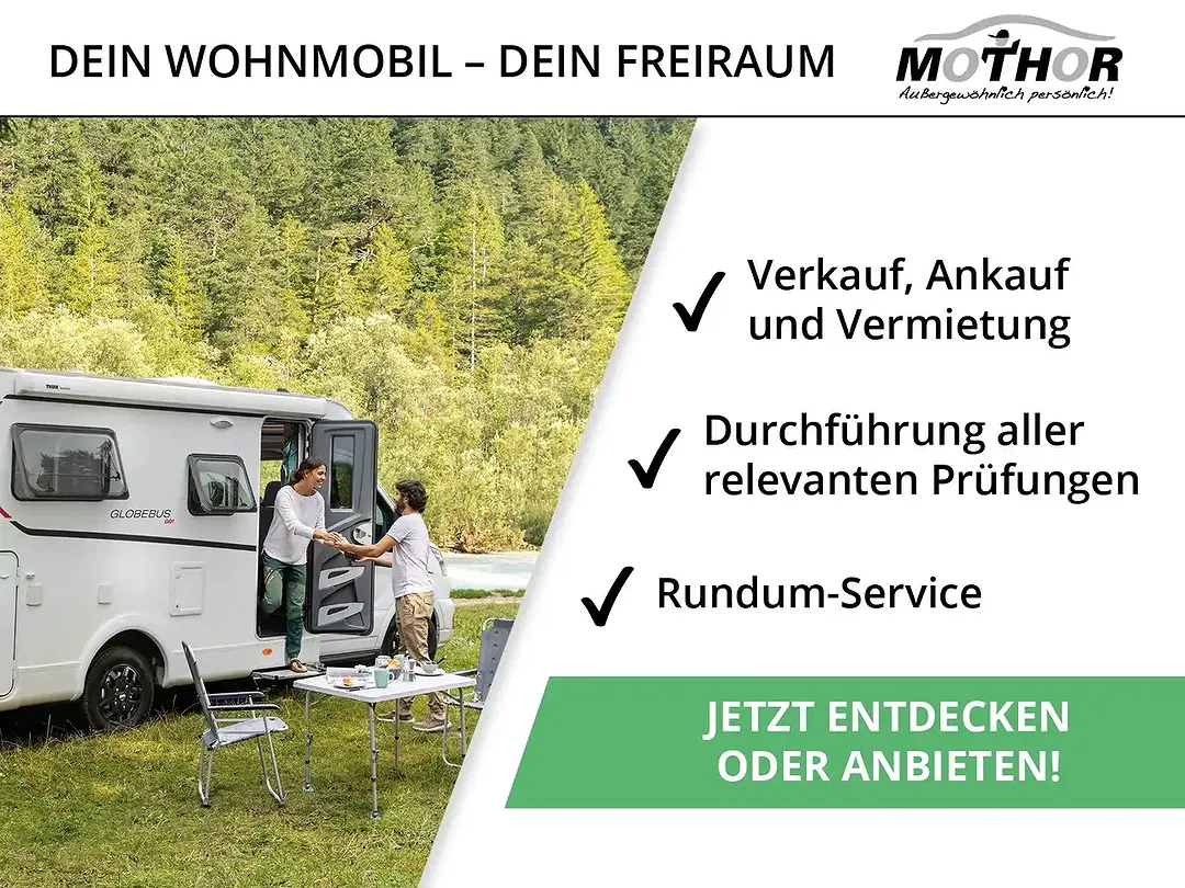Volkswagen e-up! Style Plus - Thumbnail 26